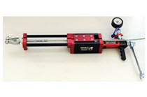 Safety Lifeline Testing Pull Out Testing London, Kent